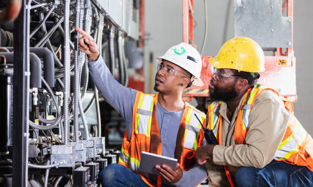 Best Electrical Outlet Repair  in Boles Acres, NM