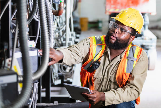 Best Licensed Electrician  in Boles Acres, NM